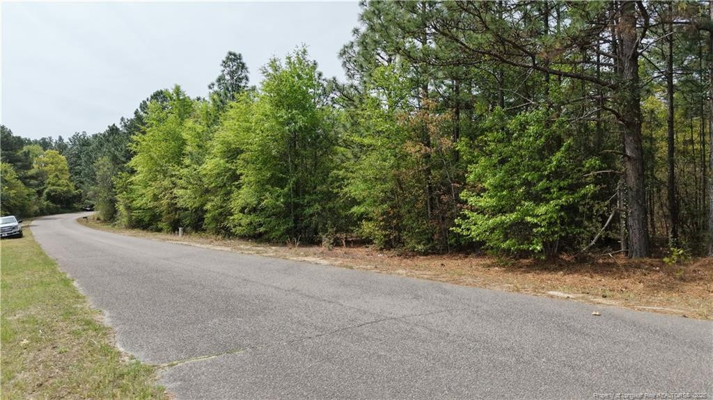 main property photo 12