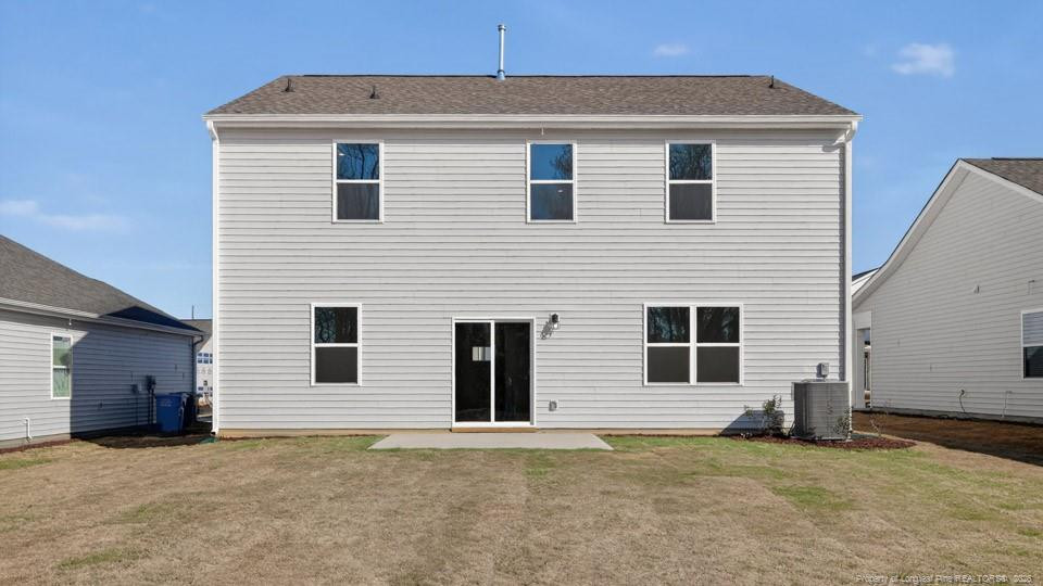 main property photo 32