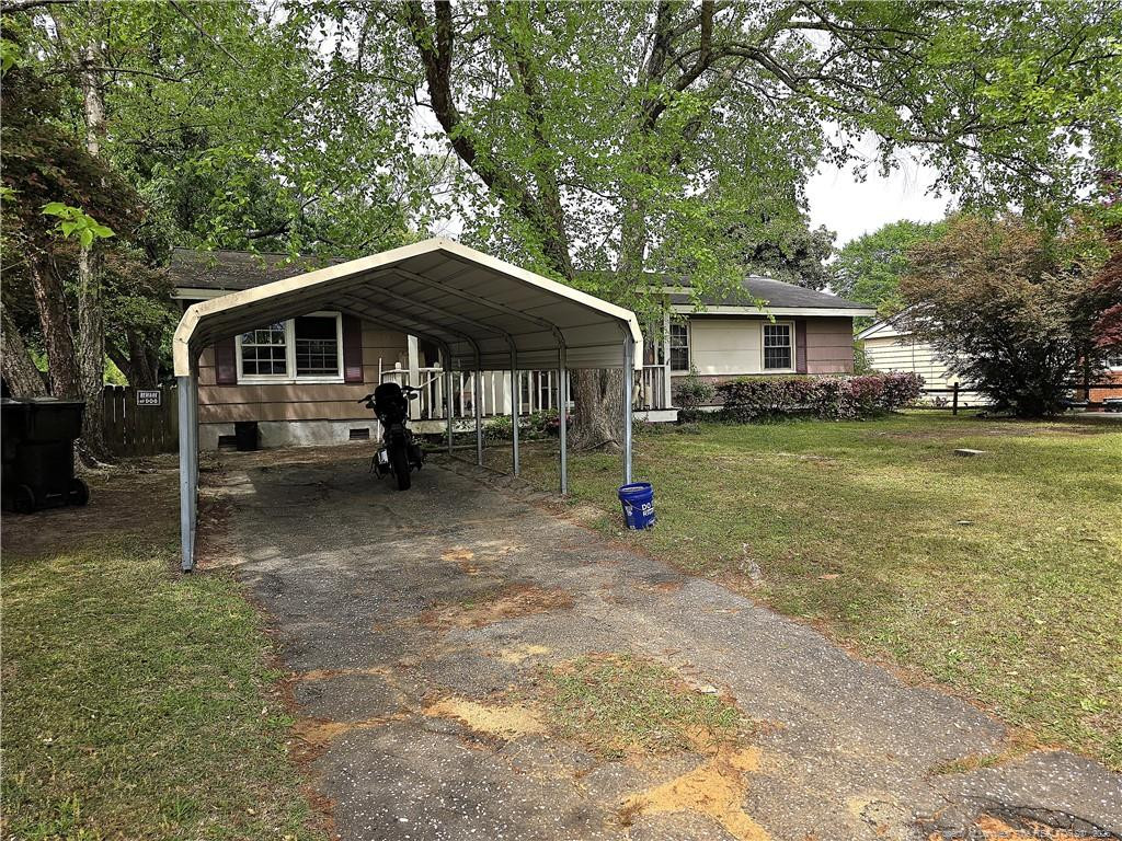 main property photo 1