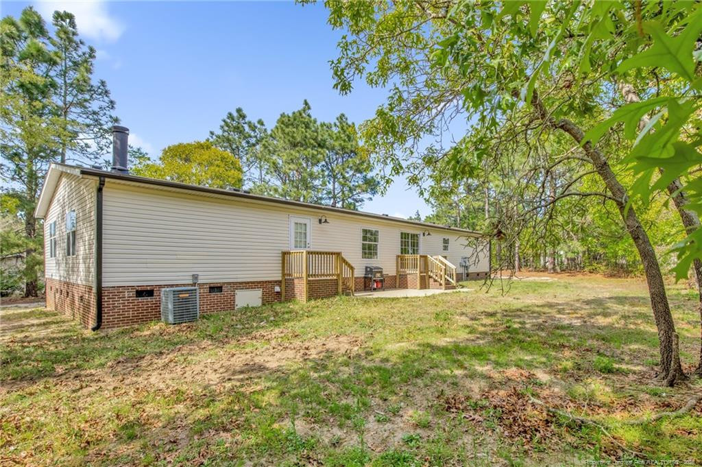 main property photo 34