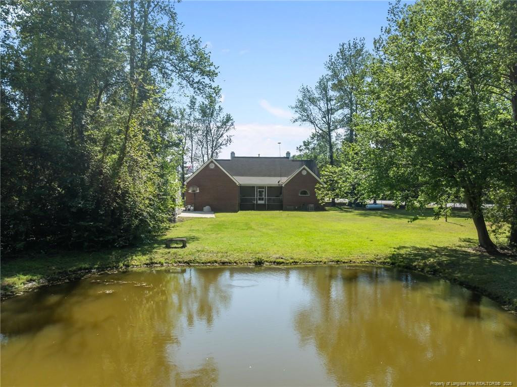 main property photo 35