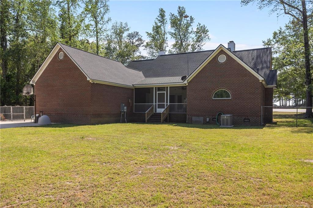 main property photo 38