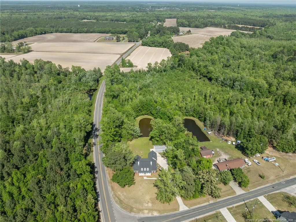 main property photo 42