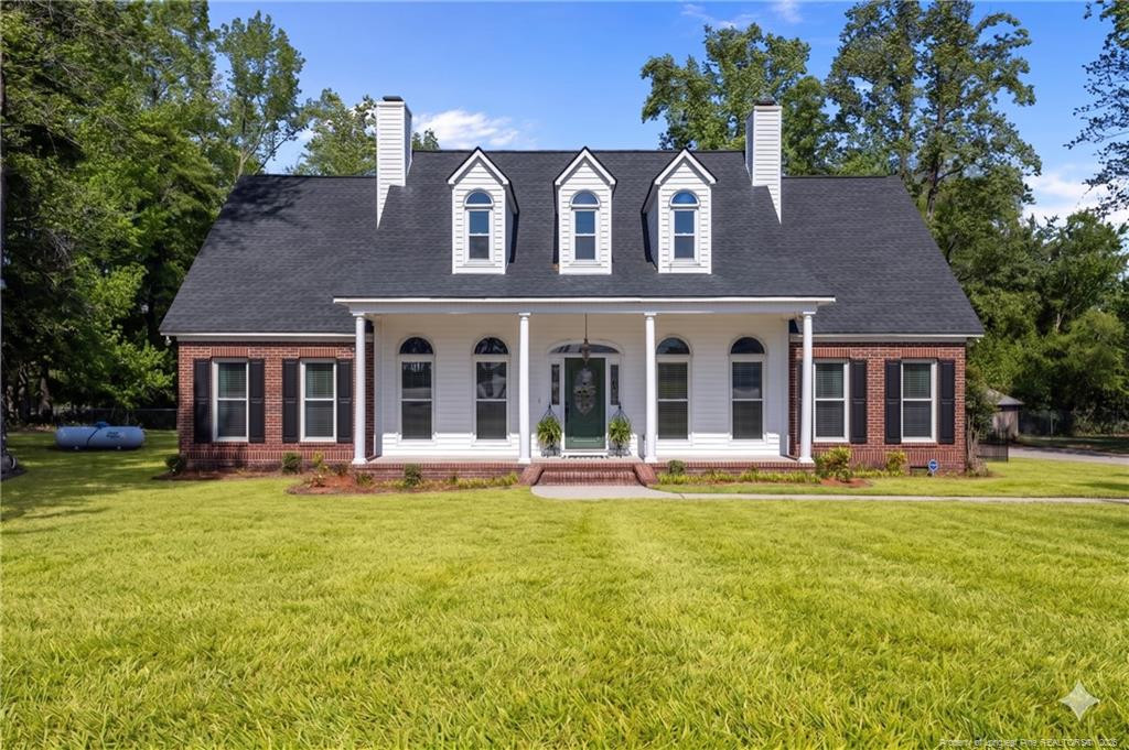 main property photo 43