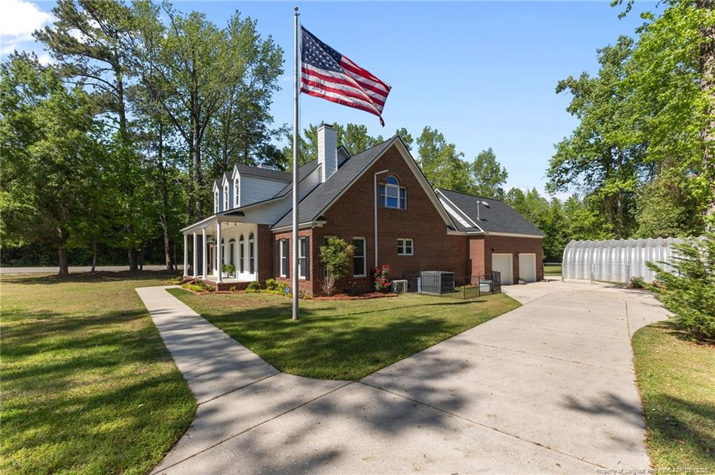 main property photo 44