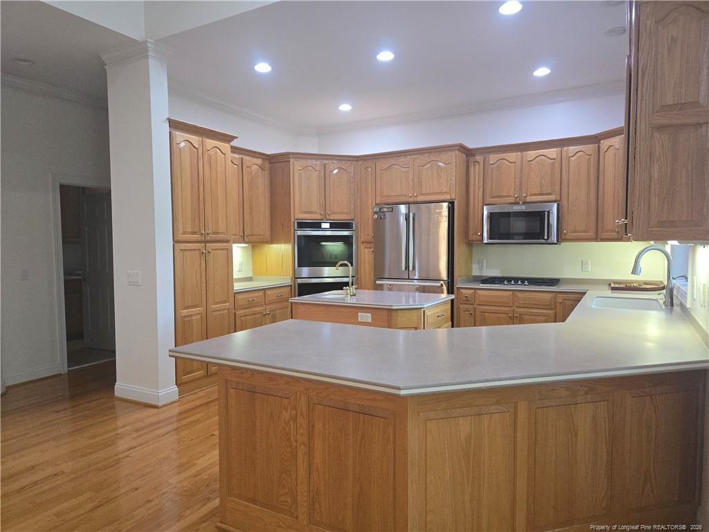 main property photo 12