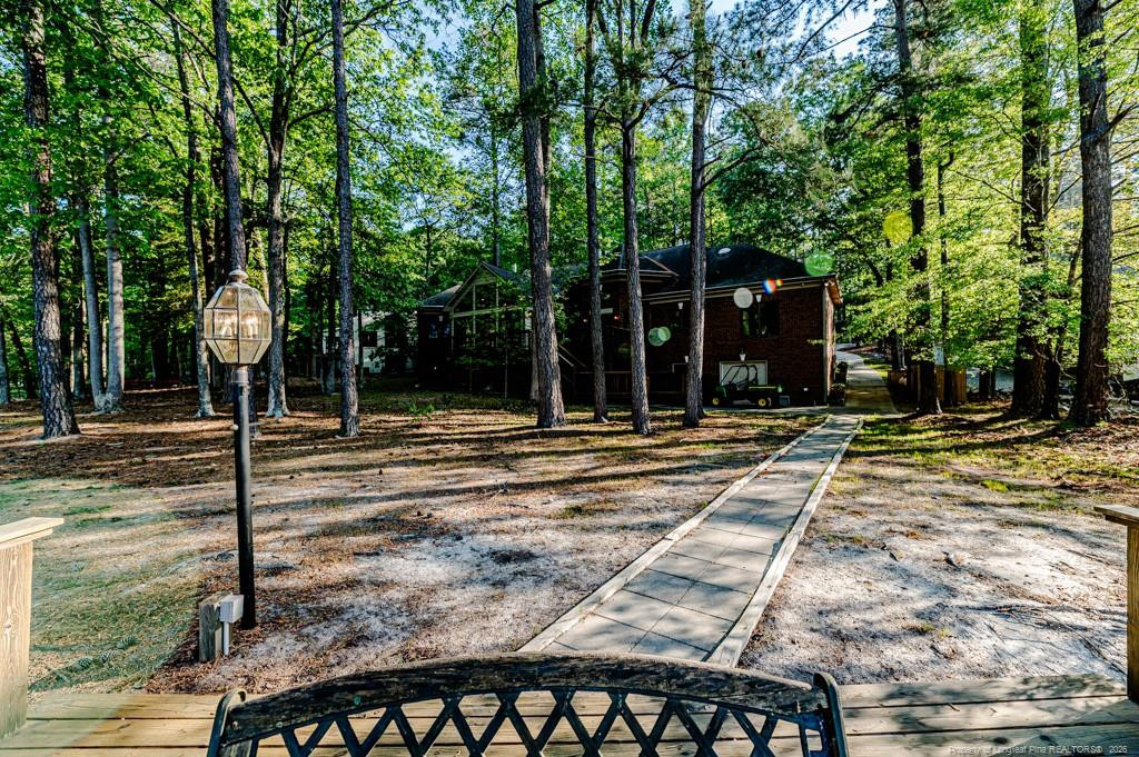 main property photo 36