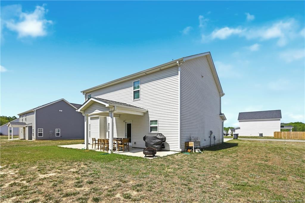 main property photo 46