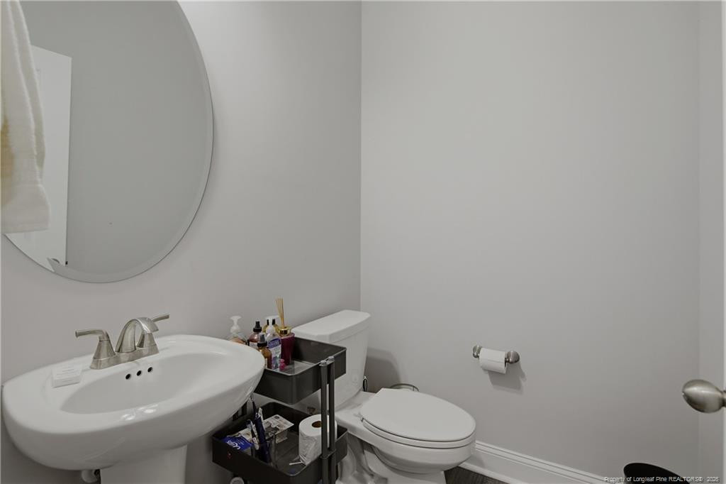 main property photo 6