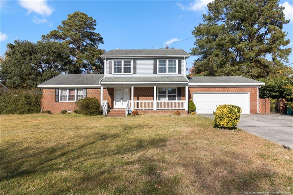 main property photo 4