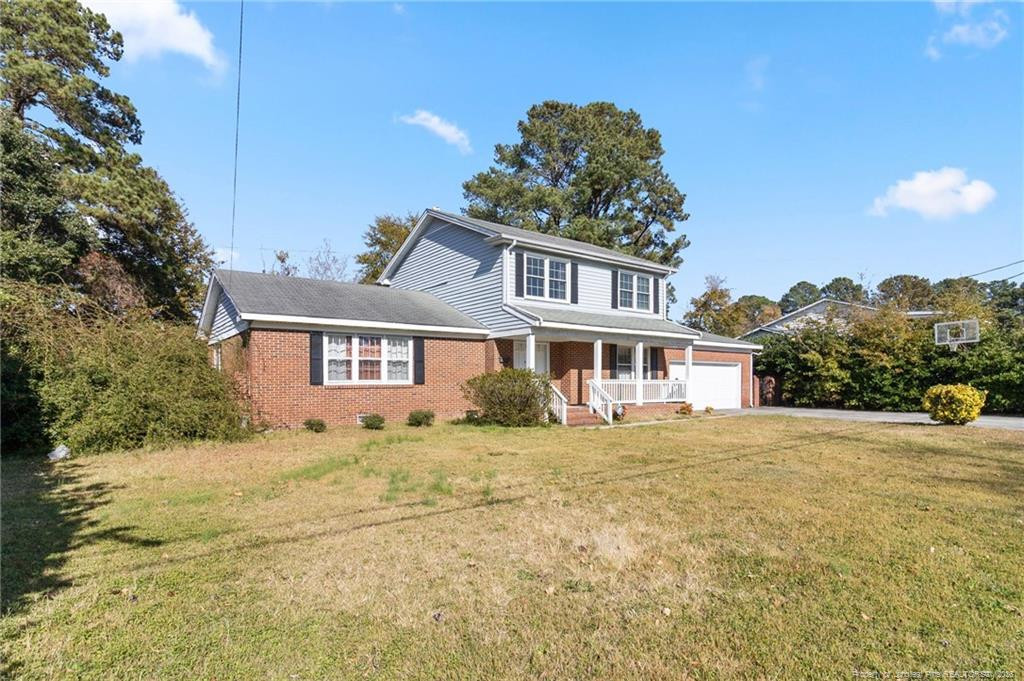 main property photo 5