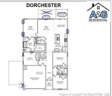 main property photo 15