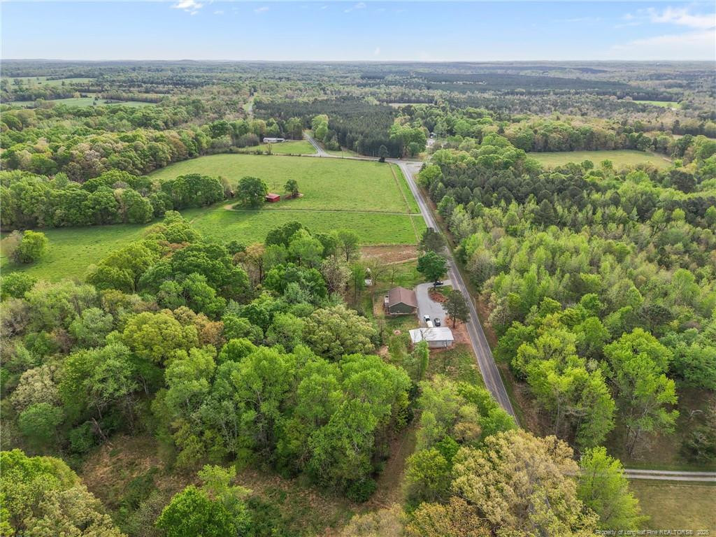 main property photo 40