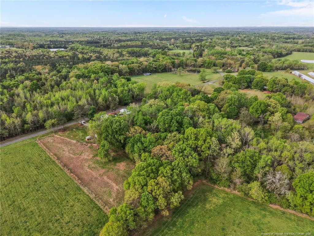 main property photo 43
