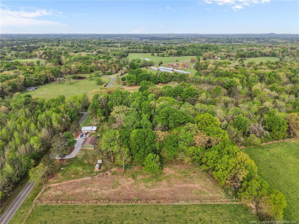 main property photo 44