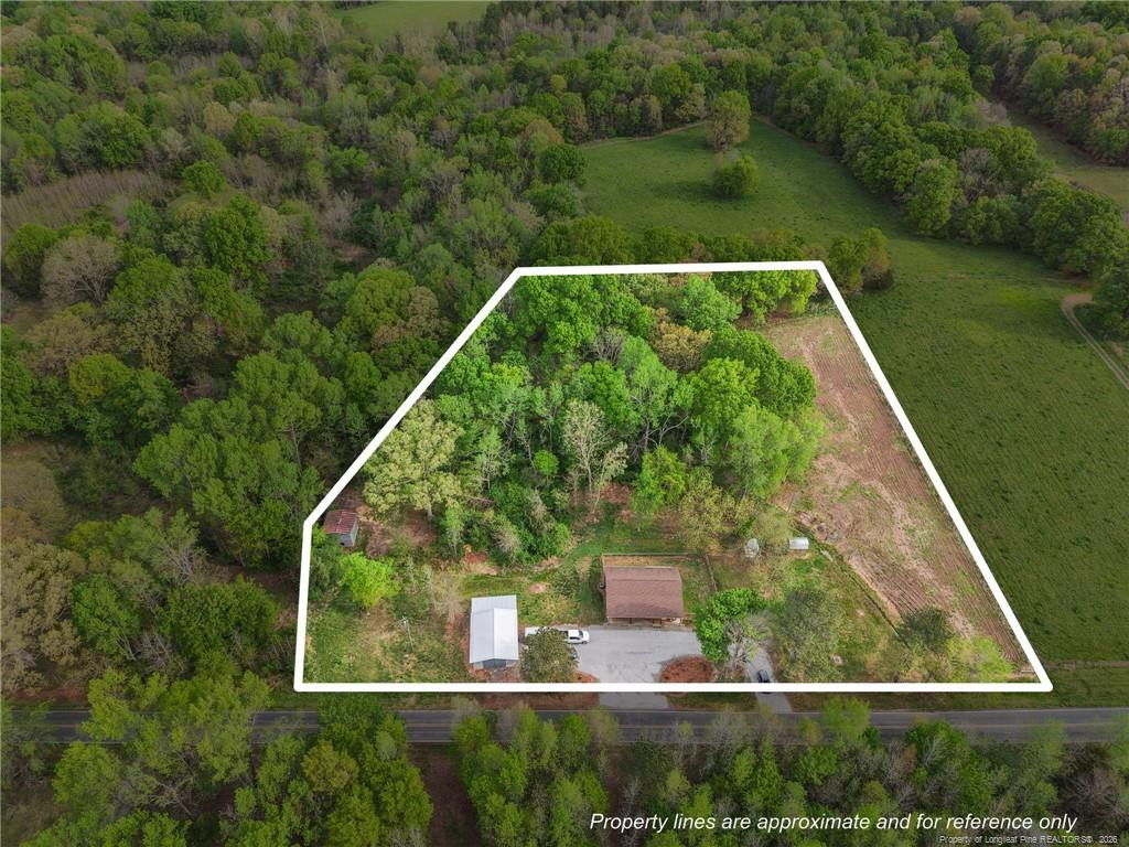 main property photo 47