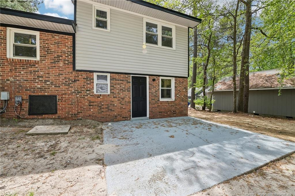 main property photo 37