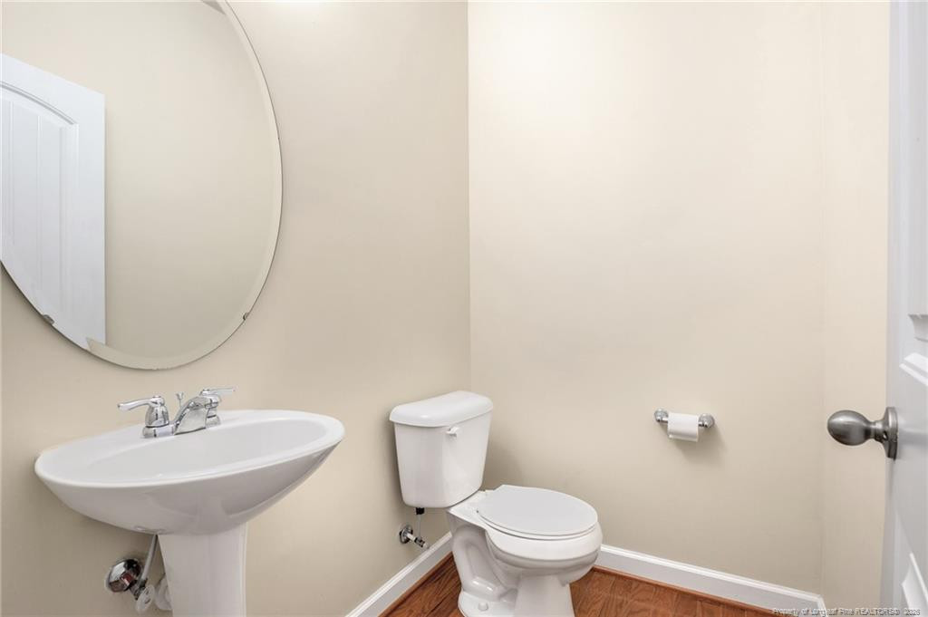 main property photo 16