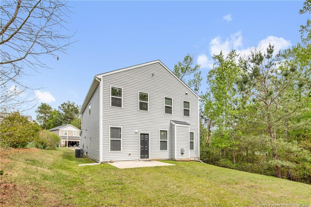 main property photo 32