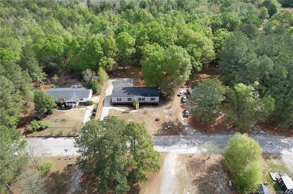 main property photo 43