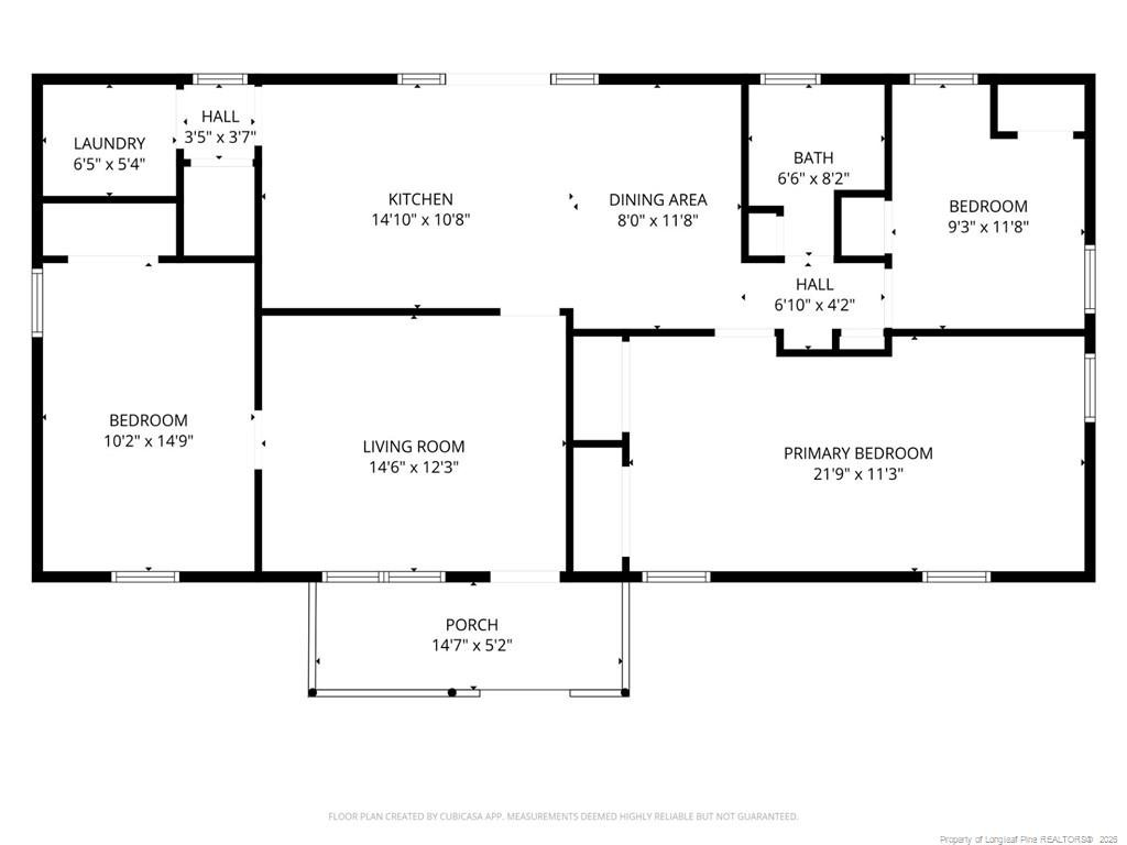 main property photo 41
