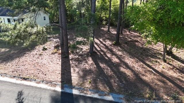 main property photo 4