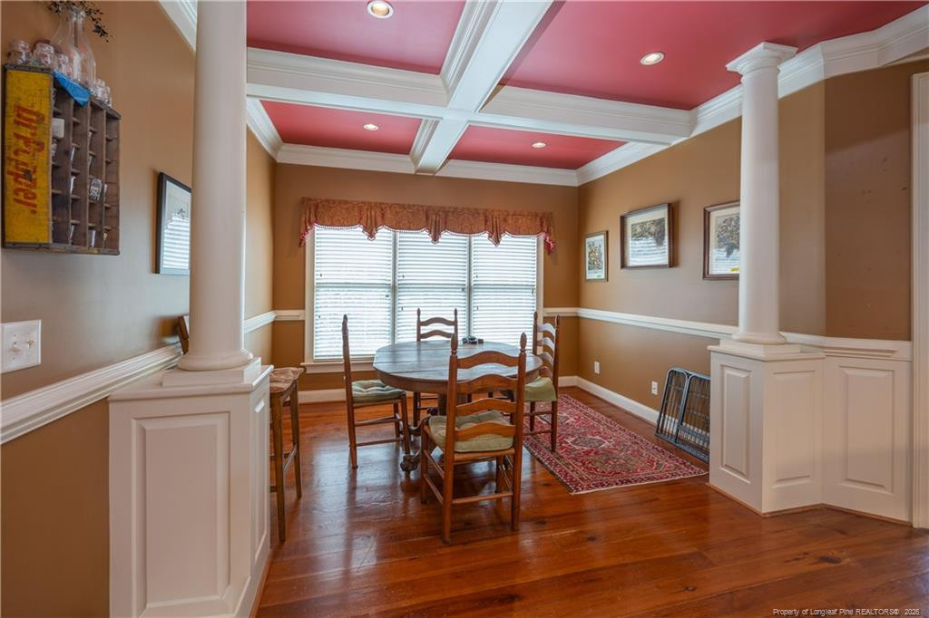 main property photo 15
