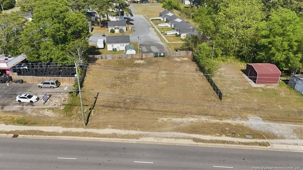 main property photo 6