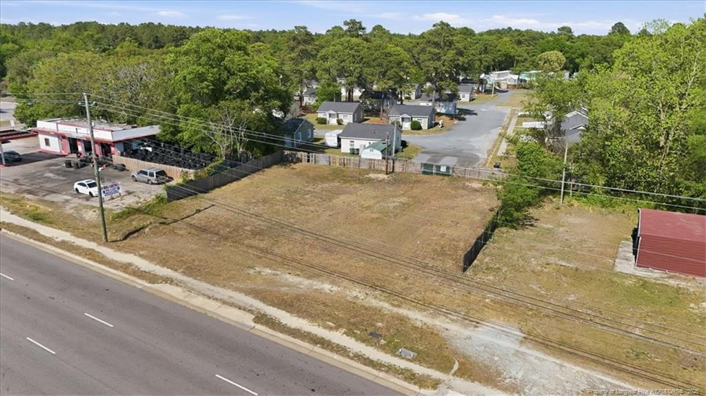 main property photo 7