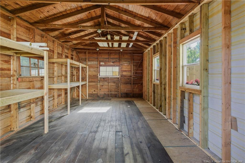 main property photo 48