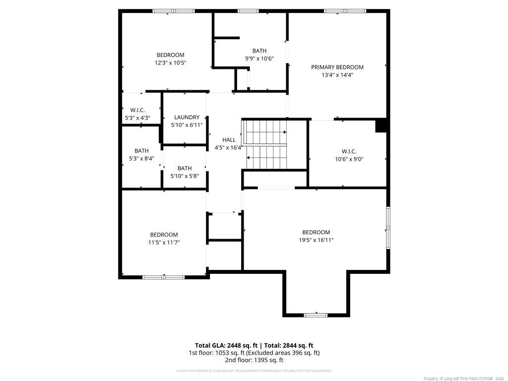 main property photo 43