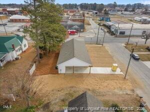 main property photo 24
