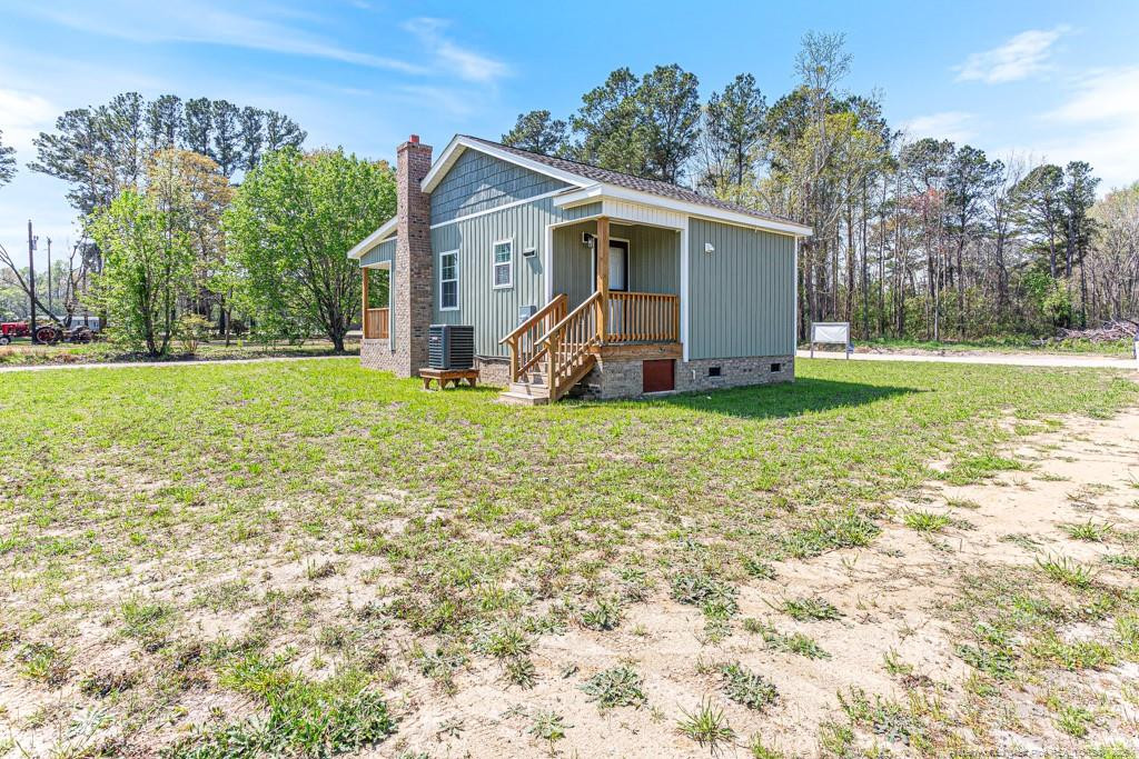 main property photo 13