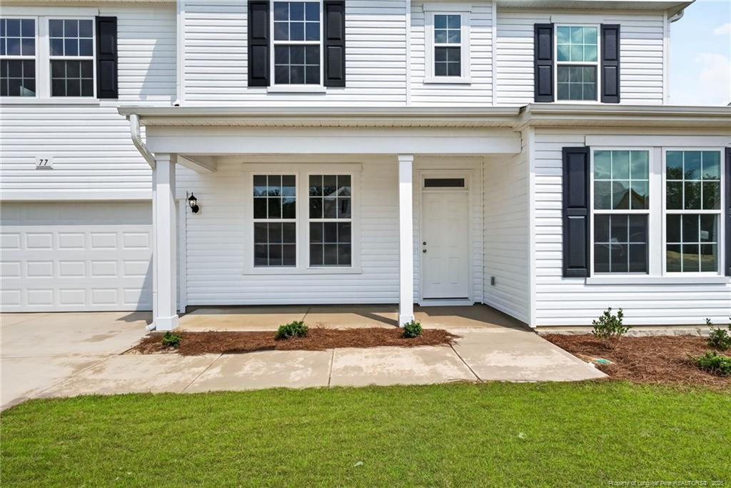 main property photo 3