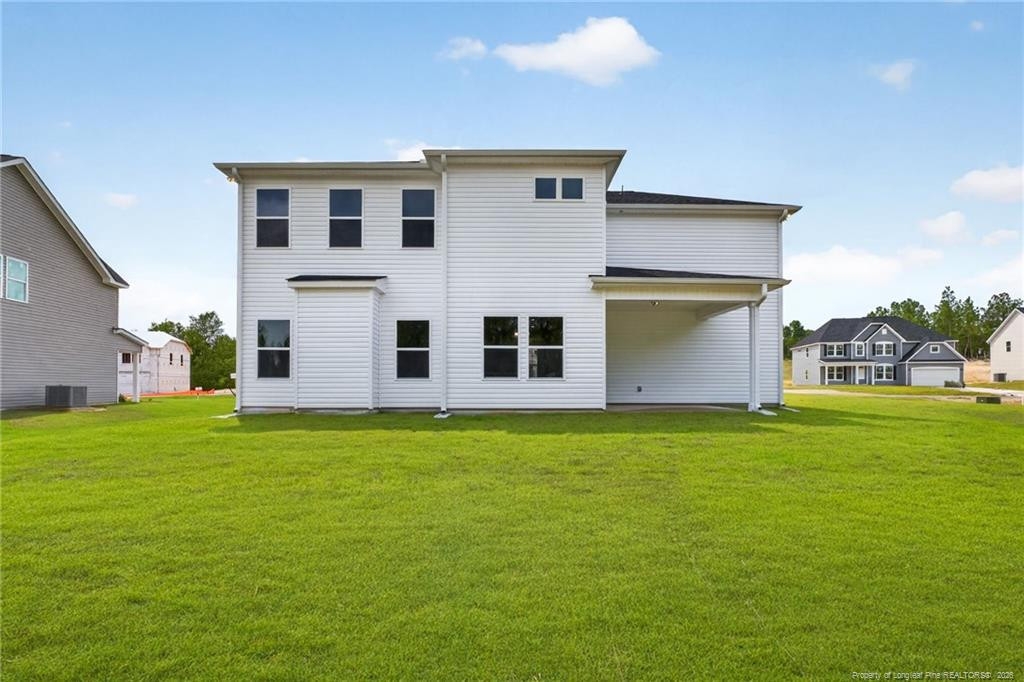 main property photo 48