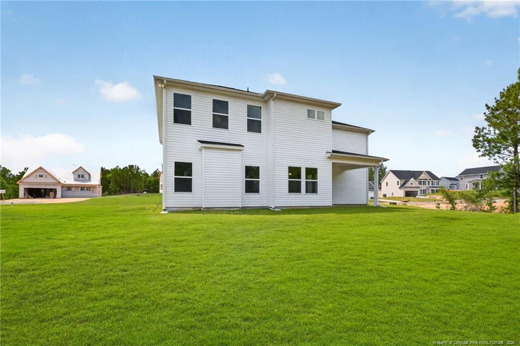 main property photo 49
