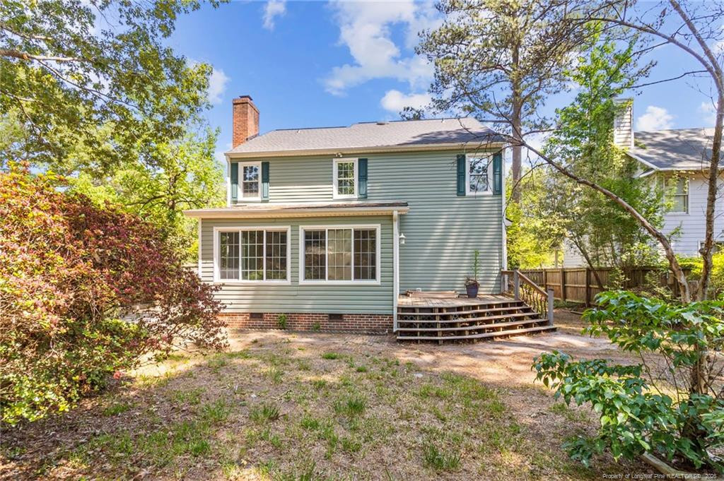 main property photo 42