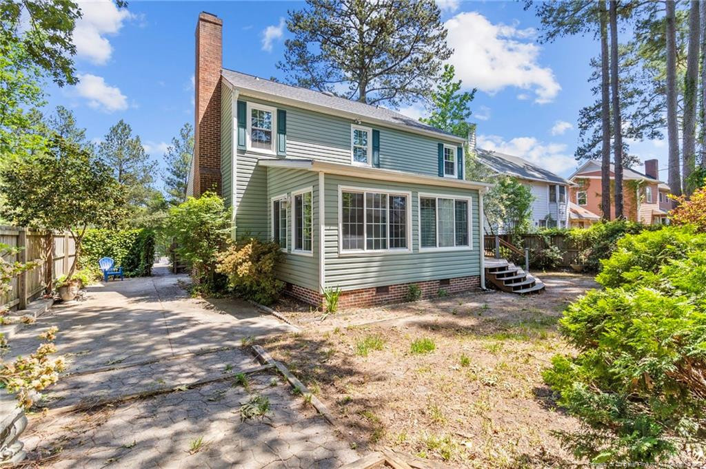 main property photo 43