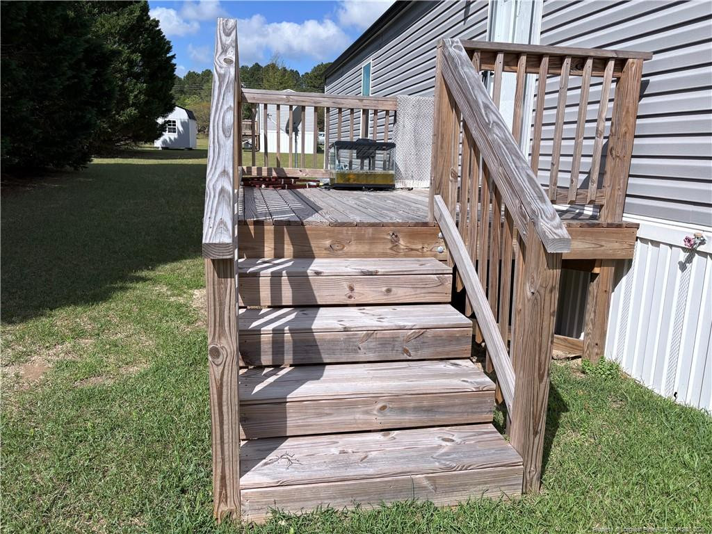 main property photo 8