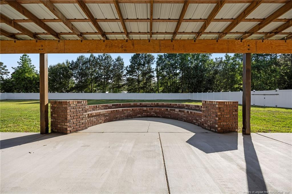 main property photo 46