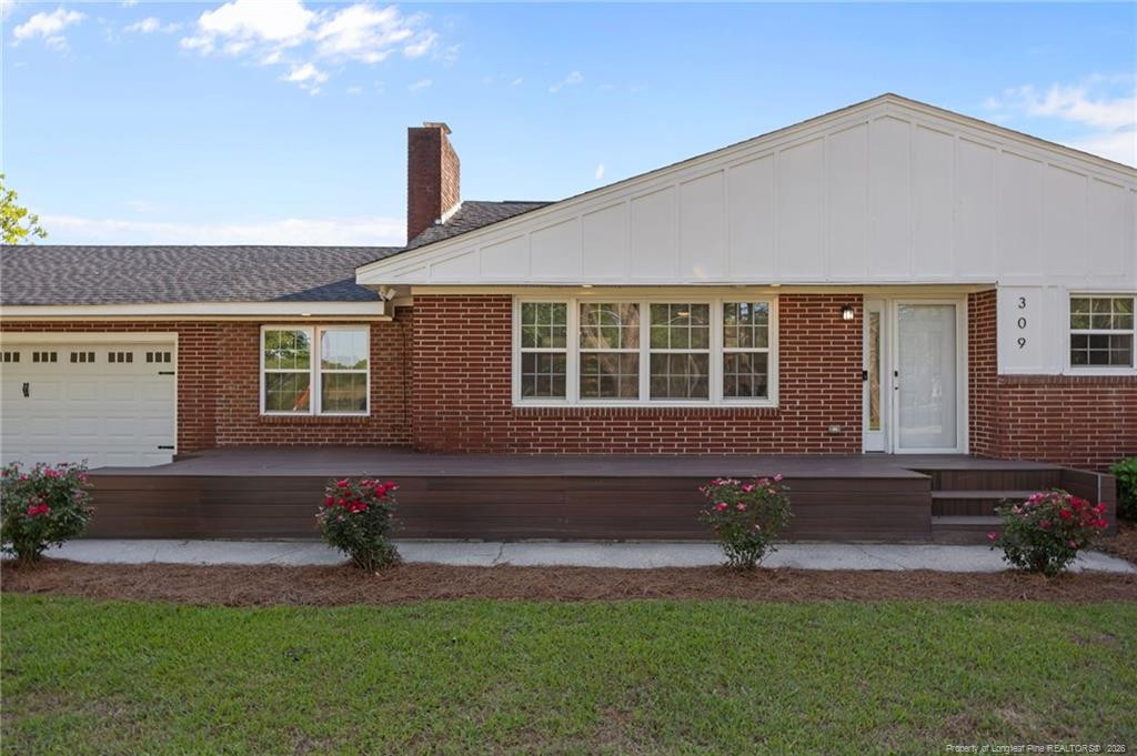main property photo 47