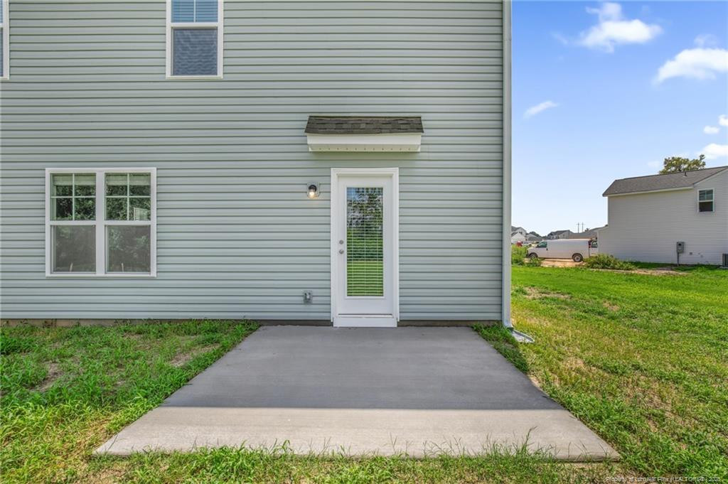 main property photo 32