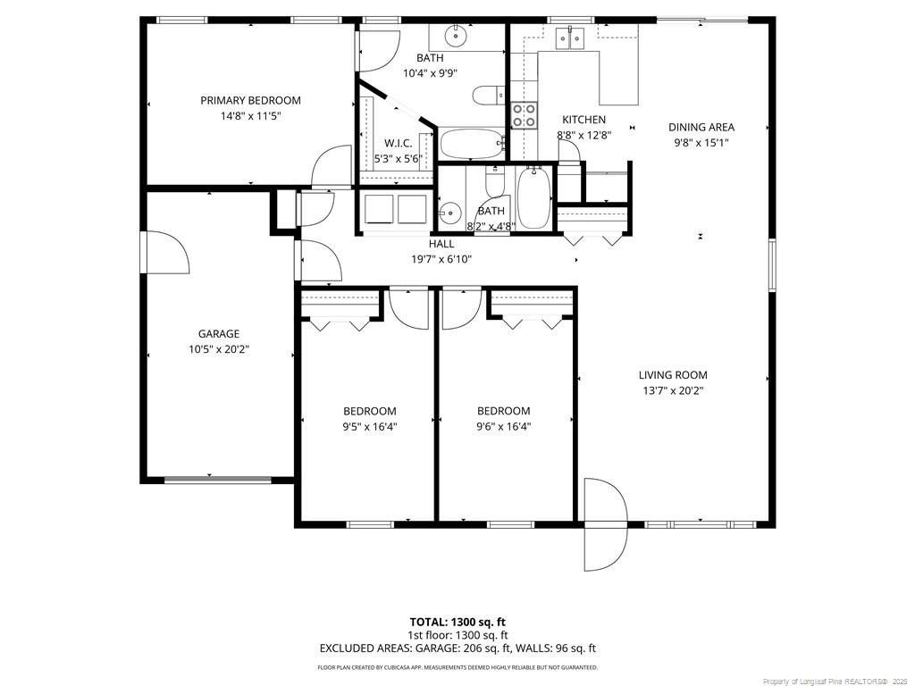 main property photo 32