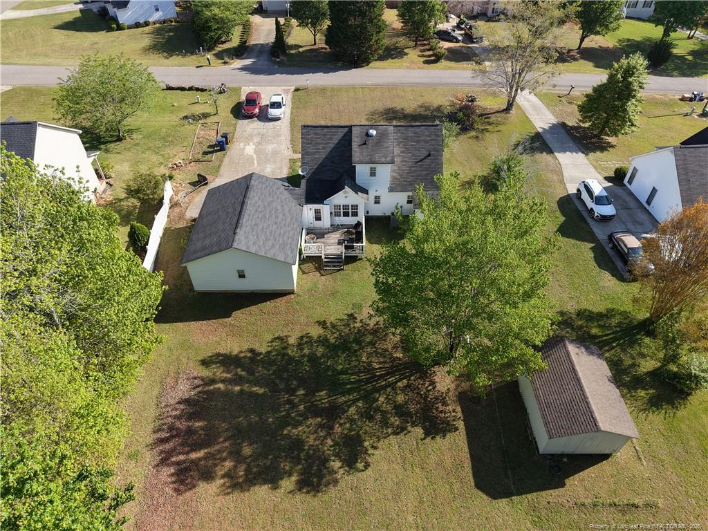 main property photo 24