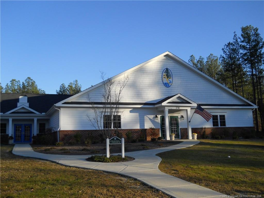 main property photo 4