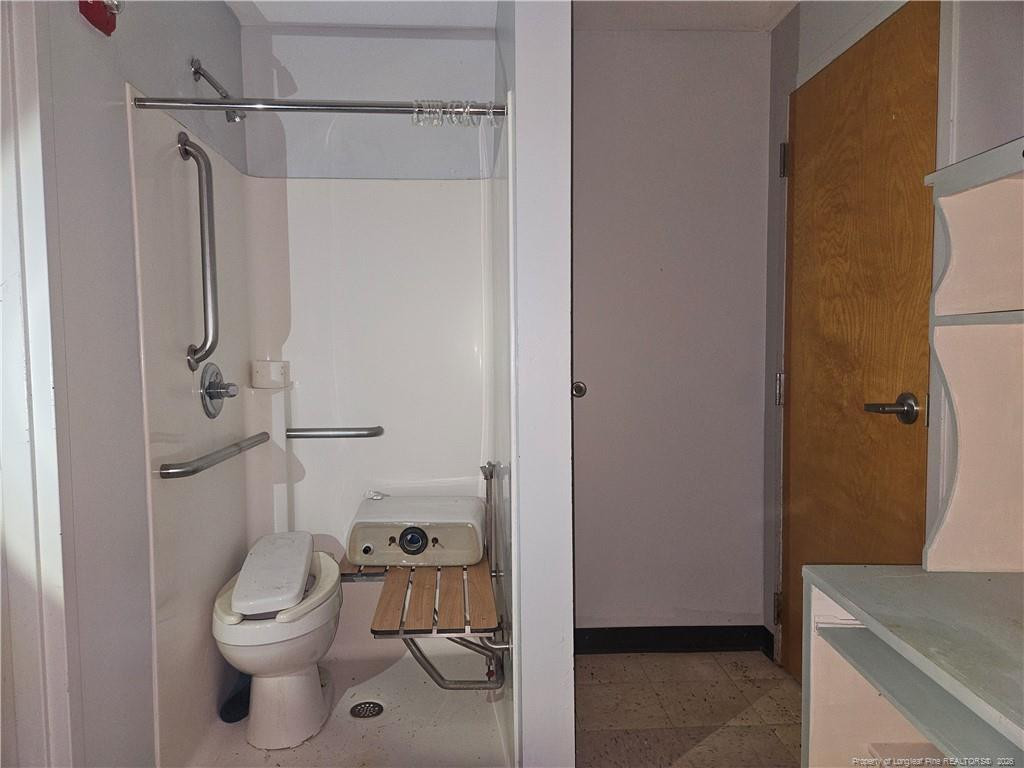 main property photo 18
