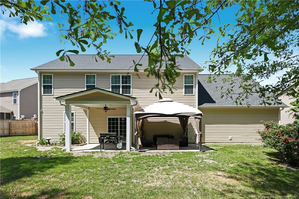 main property photo 45