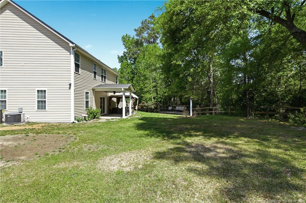 main property photo 47