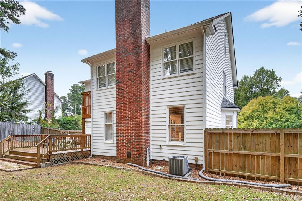 main property photo 40