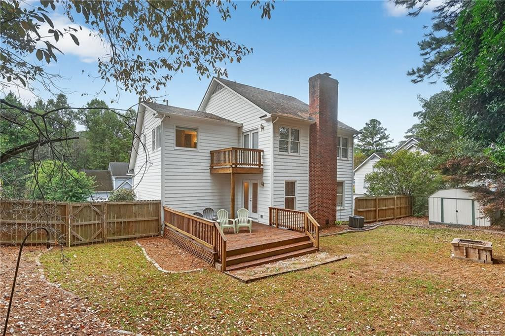 main property photo 42